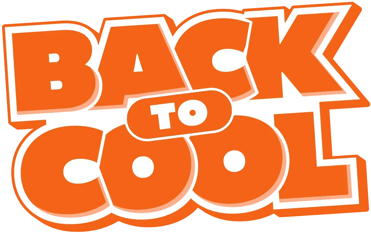 Dutch Bros Hero Banner