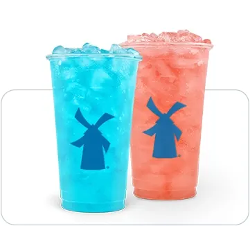 myst energy refresher drinks